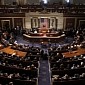 US House Votes Against NSA’s Bulk Phone Data Collection