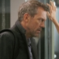 House and Cuddy Romance a Go in Season 6 Finale of ‘House M.D.’