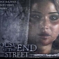 “House at the End of the Street” Trailer: Jennifer Lawrence Is Scream Queen