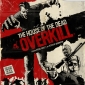 House of the Dead: Overkill Named the Most Profane Game in History