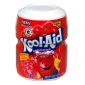 Housecleaning Tip: Clean Your Toilet with Kool-Aid