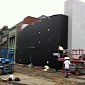 Houston Apple Store Debut May Coincide with iPad 3 Shipping