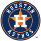 Houston Astros’ Systems Breached, Trade Talks Revealed