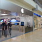 Houston, Willowbrook Mall Apple Store Grand Opening this Saturday