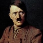 How 5 Weird Attempts to Kill Hitler Backfired