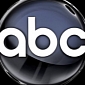 How ABC Plans to Fight Aereo