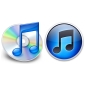How About That New iTunes 10 Icon