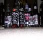 How Alcohol Companies Target Youths
