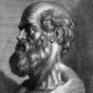 How Ancient Greeks Guide Modern Medicine