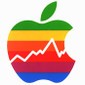 How Apple Shares Rise and Fall on Sensationalized Analyst Rants