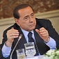 How Berlusconi's Company Blocked Off vKontakte and File-Hosting Sites in Italy