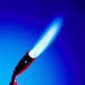How Blowtorches Work