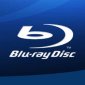 How Blu-ray Discs Work