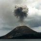 How Dangerous Could the New Krakatoa's Eruption Be?