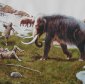 How Did Mammoths Disappear?