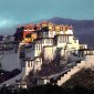How Did Tibet Change After 56 Years of Chinese Influence?