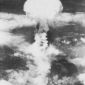 How Did the First Atomic Bomb Explode?