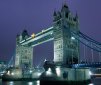 How Did the Tower Bridge Function?