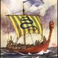 How Did the Vikings Sail?