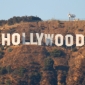 How Difficult Can "Surviving Hollywood" Be?