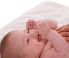 How Do Infants Learn to Speak?