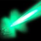 How Do Lasers Work in Surgery?