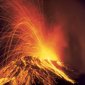 How Do Volcanoes Work?