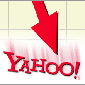 How Do You See Yahoo's Future?