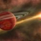 How Earth-Class Planets Form