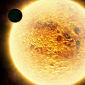 How Extremely Hot Exoplanets Retain Their Atmospheres