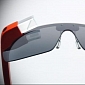 How Google Glass Fits into Your Everyday Life