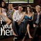 “How I Met Your Mother” Latest Episode Suggests Mother's Death