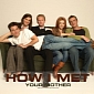 “How I Met Your Mother” Reveals Finale Date