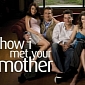 “How I Met Your Mother” Series Finale Disappoints Fans: 9 Seasons Down the Drain