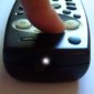 How Infrared Remote Controls Work