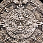 How It Works – the Mayan Long Count Calendar