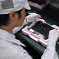 How It’s Made - The Apple iPad (Video)