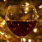 How Light Influences the Taste of Wine