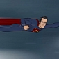 How “Man of Steel” Should Have Ended – Video