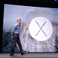 How Many People Are Using OS X Yosemite 10 Days After Launch