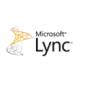 How Microsoft Dogfooded Lync 2010