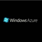 How Microsoft IT Does Windows Azure