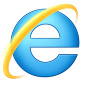 How Microsoft Made Internet Explorer Faster in Windows 8.1: Website Pre-Rendering