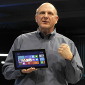 How Microsoft’s Surface Could Become an In-House Windows 8 Killer