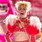 How Miley Cyrus Is Pushing the Boundaries of Social Acceptance with Her “Bangerz” Tour