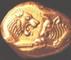 How Modern Coins Appeared and the Richest Man of Antiquity