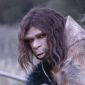 How Modern Were European Neanderthals?