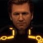 How New Disney Technology Made Jeff Bridges Young Again for ‘Tron: Legacy’
