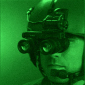 How Night Vision Goggles Work
