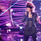 “How Old Is Cher?” – Singer's Performance on “The Voice” Leaves the World Wondering